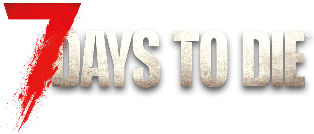 7 Days to Die