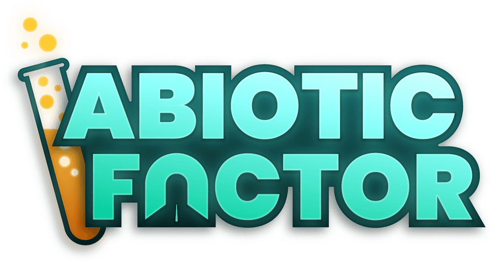 Abiotic Factor