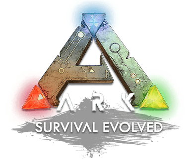 ARK: Survival Evolved