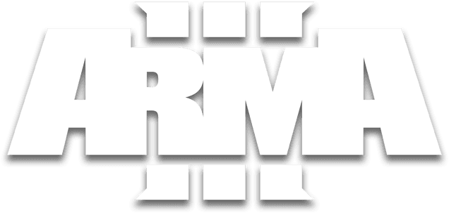 Arma 3