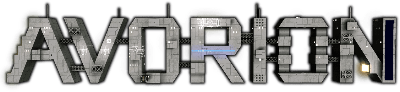Avorion