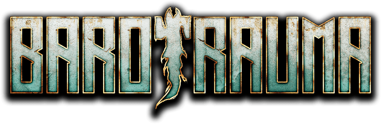 Barotrauma