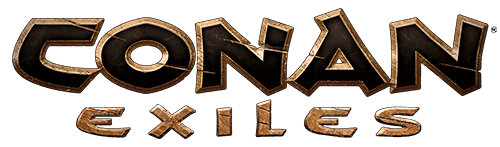 Conan Exiles