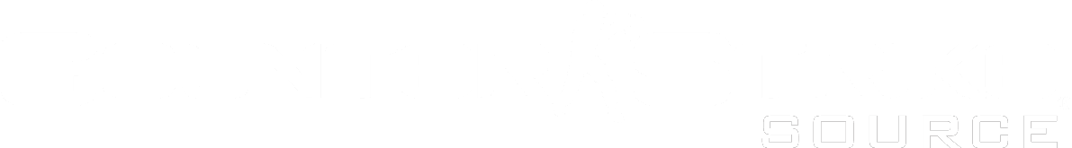 Counter-Strike: Source
