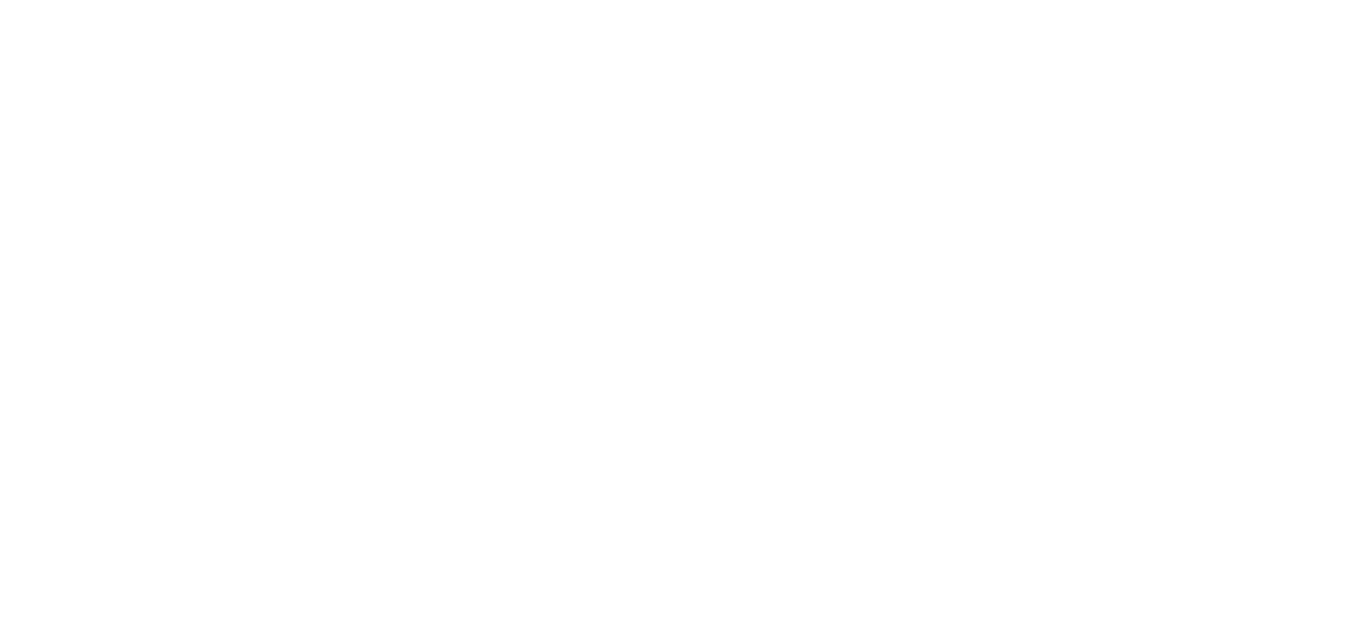 DayZ
