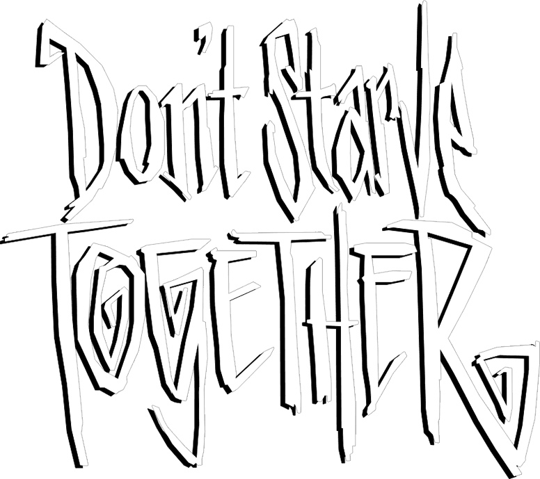 Don't Starve Together