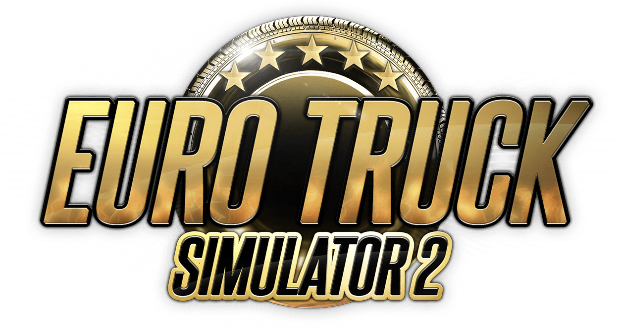 Euro Truck Simulator 2