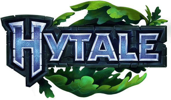 Hytale
