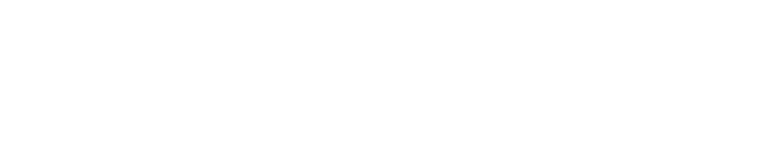 Icarus
