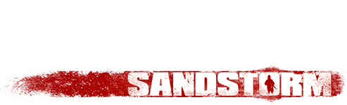 Insurgency: Sandstorm