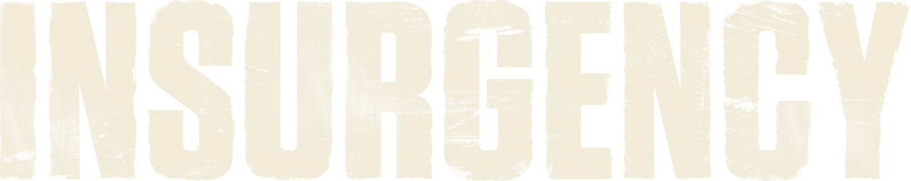 Insurgency