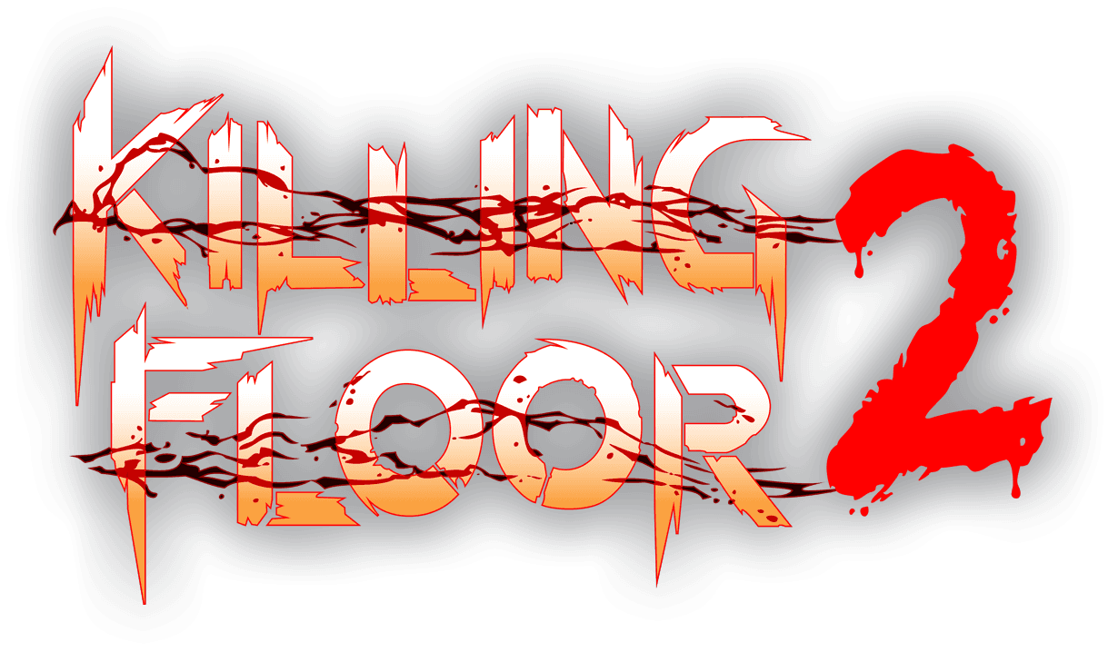 Killing Floor 2