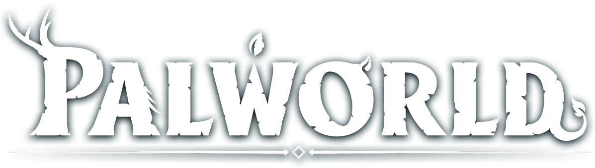 Palworld