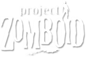 Project Zomboid