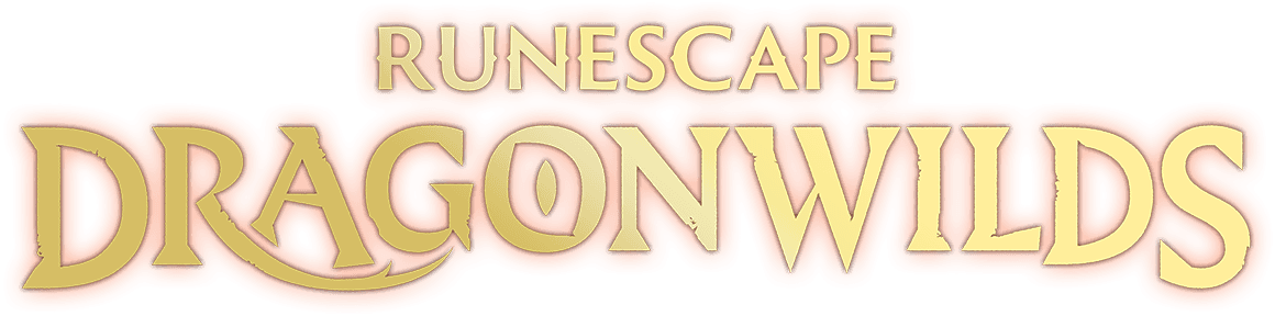 RuneScape: Dragonwilds