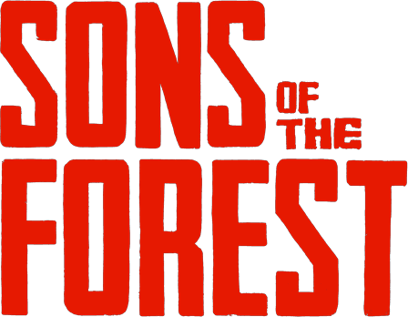 Sons of the Forest