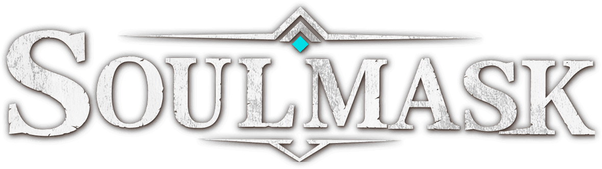 Soulmask