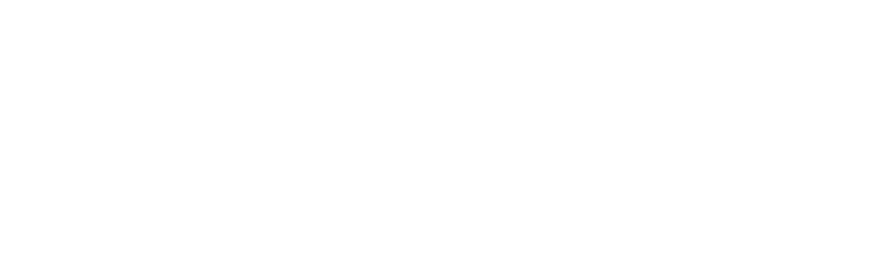 Space Engineers