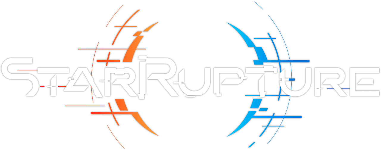 StarRupture