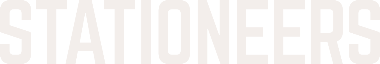 Stationeers