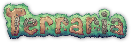 Terraria