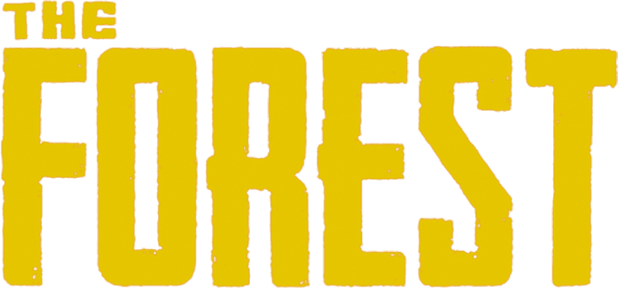 The Forest