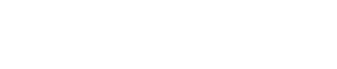 The Isle: Evrima