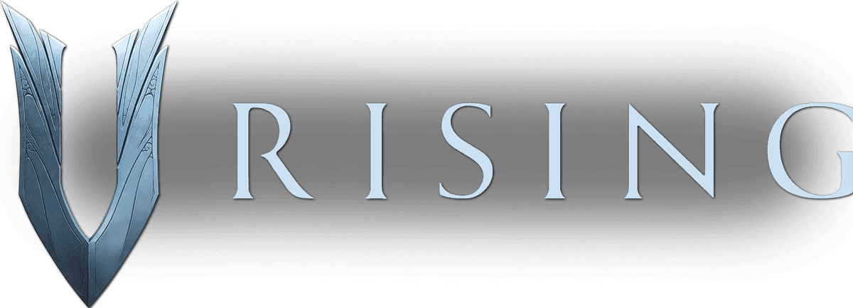 V Rising
