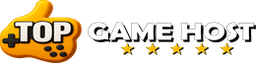 TopGameHost
